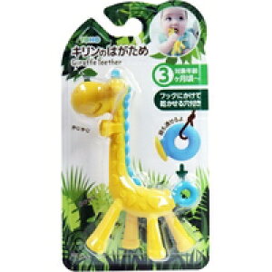 y3980~ȏőijzL̂͂ u[(1R)