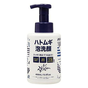 y3980~ȏőijzY ngMA 400mL [ATK]