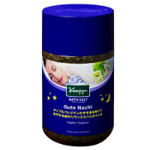 y3980~ȏőijzNiCv O[eing oX\g zbvoA̍(850g)[NiCv(KNEIPP)]