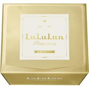 Lululunの通販 価格比較 価格 Com Lululunの通販 価格比較 価格 Com