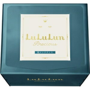 Lululunの通販 価格比較 価格 Com Lululunの通販 価格比較 価格 Com
