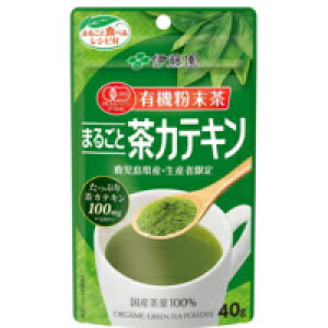 y[ւ͉Eiڂł255~zɓ L@ ܂邲ƒJeL(40g)