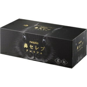 4Zbg/y3980~ȏőijzlsA @Zu eBV v~A(390(130g))[lsA(nepia)]