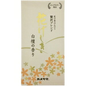 10Zbg/y3980~ȏőijzJ} Ԃ h̍(100g)[Ԃ]