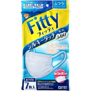 y3980~ȏőijztBbeB VL[^b` Sӂ ӂTCY zCg(7)