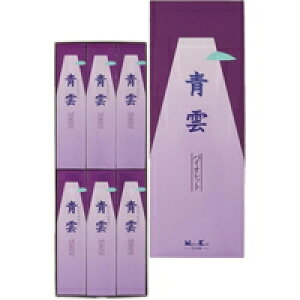 6Zbg/y3980~ȏőijz_ oCIbg i^ TbN6(1Zbg)[_]