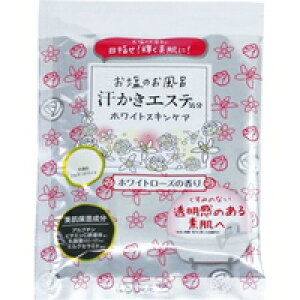 y[ւ͉Eiڂł255~ẑC GXeC zCgXLPA (35g)[GXeC]