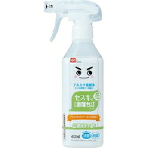 y3980~ȏőijzZXĽ(400ml)[(bN)]