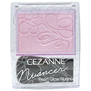 5Zbg/y[֑zZUk(CEZANNE) p[OEjAT[ N2 CbN[h 2.4g nCCg `[N p[ jAX`FW