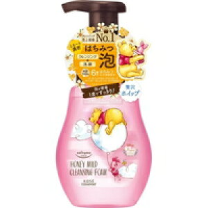 4Zbg/y3980~ȏőijz\teB NWOtH[ nj[}Ch(200ml)[\teB]