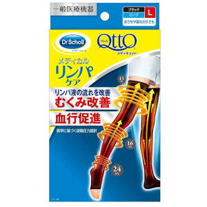 10Zbg/y3980~ȏőijzy񂹑ΏەizŃfBLbg MediQttO O ubN L [LbgxL[U[EWp]