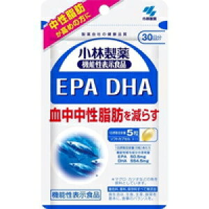 y[֑zѐ @\\Hi EPA DHA(150)[ѐ̉h{⏕Hi]