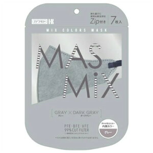 y[ւ͉Eiڂł255~zMASMiX(}X~bNX)@O[×_[NO[ 7 [{Y]