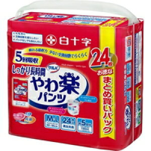 y3980~ȏőijzTo ypc 蒷 M`L(24)[To]