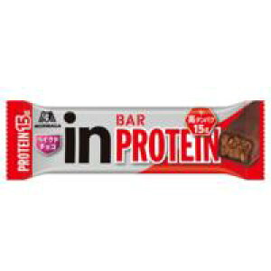 y3980~ȏőijzino[ veC xCNh`R 34g [Xi]