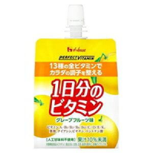 y3980~ȏőijzp[tFNgr^~ 1̃r^~[[ O[vt[c(180ml*24R)