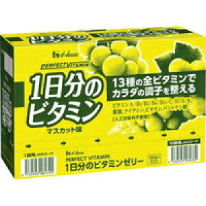 y3980~ȏőijzp[tFNgr^~ 1̃r^~[[ }XJbg(180g*6R)
