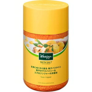y3980~ȏőijzNiCv oX\g YWW[̍(850g)[NiCv(KNEIPP)]