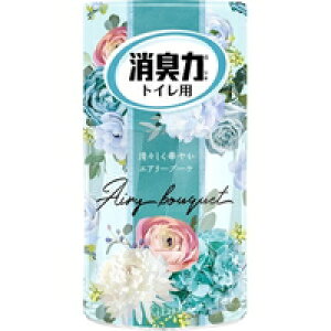 y3980~ȏőijzgC̏L LF gCp u^ GA[u[P(400ml)[L]