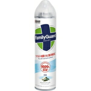 10Zbg/y3980~ȏőijzt@~[K[h ۃXv[ }EeGA(300ml)