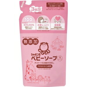 y3980~ȏőijzV{ xr[\[v A^Cv ߂p(400ml)[V{ʐ΂]