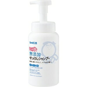 10Zbg/y3980~ȏőijzV{ YVv[ A^Cv(520ml)[V{ʐ΂]