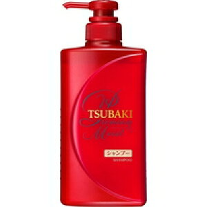 Tsubaki シャンプーの人気商品 通販 価格比較 価格 Com Tsubaki シャンプーの人気商品 通販 価格比較 価格 Com
