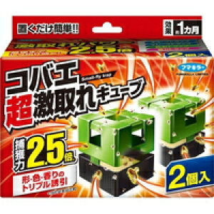 y3980~ȏőijzRoGL[u(2)