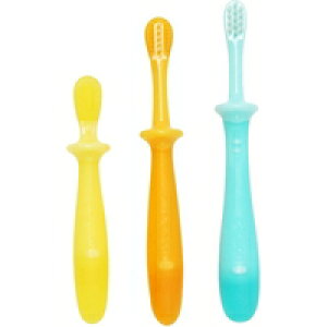 y[ւ͉Eiڂł255~zsW uV ͂߂ăZbg(1Zbg)