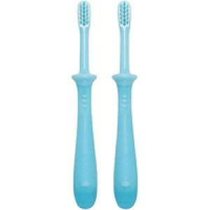 y[ւ͉Eiڂł255~zsW uV bXiK4 u[(2{)