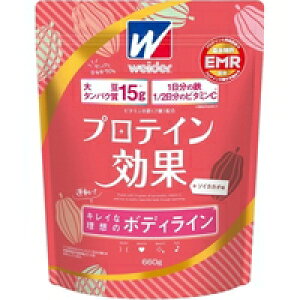 y3980~ȏőijzEC_[ veC \CJJI(660g)[EC_[(Weider)]