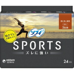 4Zbg/y3980~ȏőijz\tB SPORTS ivL ɑp HȂ 26cm(24)[\tB]
