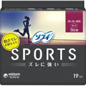 6Zbg/y3980~ȏőijz\tB SPORTS ivL ɑp H 26cm(19)[\tB]