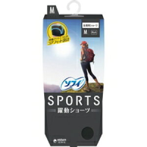 6Zbg/y3980~ȏőijz\tB SPORTS V[c M ubN(1)[\tB]