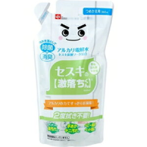 y3980~ȏőijzZXĽ ߂p(360ml)[(bN)]