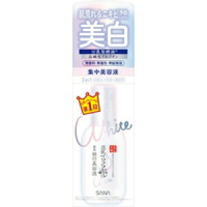 y3980~ȏőijzTi Ȃ߂炩{ pet(100ml)[Ȃ߂炩{]