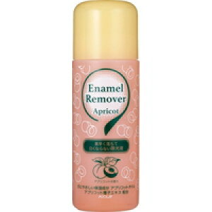 4Zbg/y3980~ȏőijzR[W[ Gi[o[ AvRbg̍(220ml)