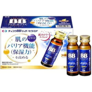 y3980~ȏőijz`RBB b`Z~h(50ml*10{)