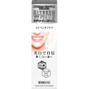 y3980~ȏőijzVeB[XzCg XeCItPA(50g)[VeB[X zCg]