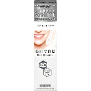 y3980~ȏőijzVeB[XzCg XeCItPA(110g)[VeB[X zCg]