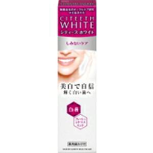 y3980~ȏőijzVeB[XzCg ݂ȂPA(110g)[VeB[X zCg]