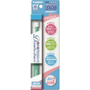 y1P[Xzy3980~ȏőijzy񂹑Ώەizfg[i[360(1{) *24