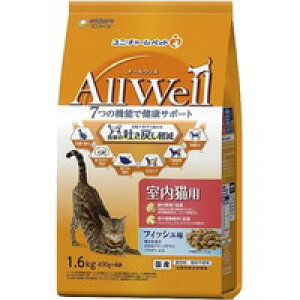 y1P[Xzy3980~ȏőijzy񂹑ΏەizI[EF Lbg hC L tBbV f߂y(1.6kg)[I[EF(AllWell)] *5