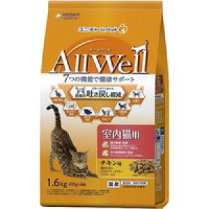 y3980~ȏőijzI[EF Lbg hC L `L f߂y(1.6kg)[I[EF(AllWell)]