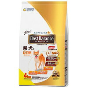 y3980~ȏőijzxXgoX Čp 10Έȏp(4kg)