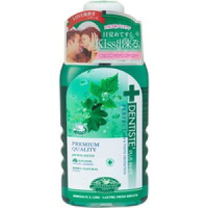 y3980~ȏőijzfeBX I[X(450ml)