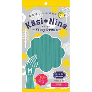 2Zbg/y[֑zJVj[i tBbeBhX ~gO[ M