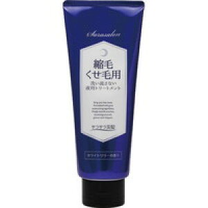 y3980~ȏőijzTT kсEїpyAg[ggp(200g)