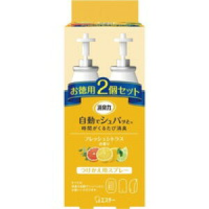 y3980~ȏőijzL ŃVpb LF dr ցEp tbVVgX ւ(39ml*2)