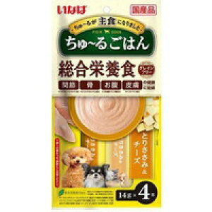 2Zbg/y[֑z`邲͂ Ƃ肳݁`[Y(14g*4{)[`]